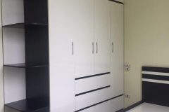 combo-noi-that-phong-ngu-mdf-hien-dai-211031-37