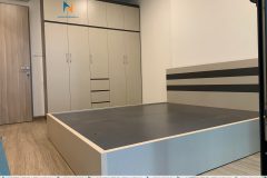 combo-noi-that-phong-ngu-mdf-hien-dai-211031-38