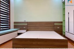 combo-noi-that-phong-ngu-mdf-hien-dai-211031-39