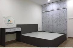combo-noi-that-phong-ngu-mdf-hien-dai-211031-4