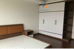 combo-noi-that-phong-ngu-mdf-hien-dai-211031-40
