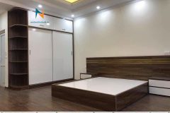 combo-noi-that-phong-ngu-mdf-hien-dai-211031-41