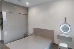 combo-noi-that-phong-ngu-mdf-hien-dai-211031-42