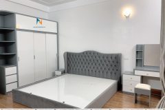 combo-noi-that-phong-ngu-mdf-hien-dai-211031-43