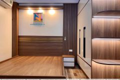combo-noi-that-phong-ngu-mdf-hien-dai-211031-44