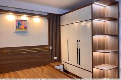 combo-noi-that-phong-ngu-mdf-hien-dai-211031-45