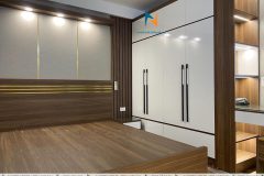 combo-noi-that-phong-ngu-mdf-hien-dai-211031-46