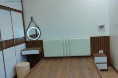 combo-noi-that-phong-ngu-mdf-hien-dai-211031-47