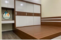 combo-noi-that-phong-ngu-mdf-hien-dai-211031-48