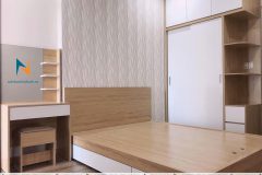 combo-noi-that-phong-ngu-mdf-hien-dai-211031-5