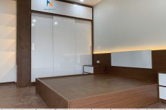 combo-noi-that-phong-ngu-mdf-hien-dai-211031-6-scaled