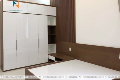 combo-noi-that-phong-ngu-mdf-hien-dai-211031-7