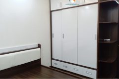 combo-noi-that-phong-ngu-mdf-hien-dai-211031-8