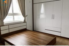 combo-noi-that-phong-ngu-mdf-hien-dai-211031-9
