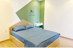 mau-giuong-hien-dai-221205-1