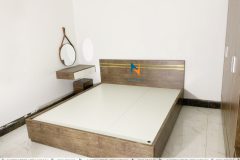mau-giuong-hien-dai-221205-10