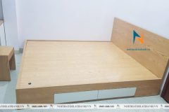 mau-giuong-hien-dai-221205-13