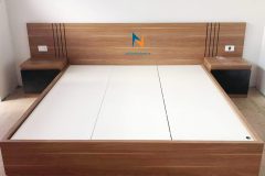 mau-giuong-hien-dai-221205-15