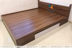 mau-giuong-hien-dai-221205-33