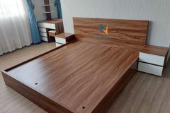 mau-giuong-hien-dai-221205-34