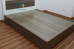 mau-giuong-hien-dai-221205-37