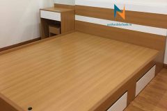 mau-giuong-hien-dai-221205-40