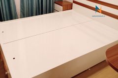 mau-giuong-hien-dai-221205-42