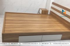 mau-giuong-hien-dai-221205-44