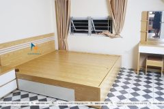 mau-giuong-hien-dai-221205-5