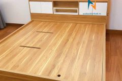 mau-giuong-hien-dai-221205-50