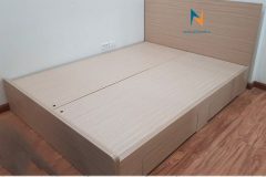 mau-giuong-hien-dai-221205-51
