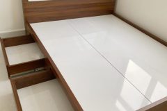 mau-giuong-hien-dai-221205-57