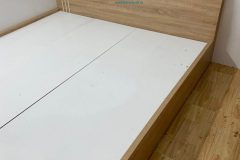 mau-giuong-hien-dai-221205-58