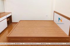 mau-giuong-hien-dai-221205-6