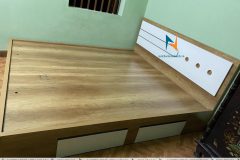 mau-giuong-hien-dai-221205-63