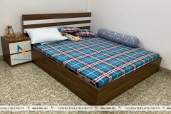 mau-giuong-hien-dai-221205-8