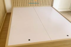 mau-giuong-hien-dai-221205-9