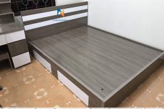 mau-giuong-hien-dai-221206-12