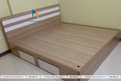 mau-giuong-hien-dai-221206-14