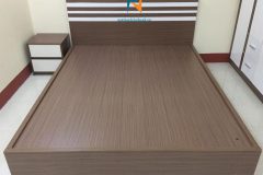 mau-giuong-hien-dai-221206-26