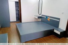 mau-giuong-hien-dai-221206-27
