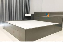 mau-giuong-hien-dai-221206-7