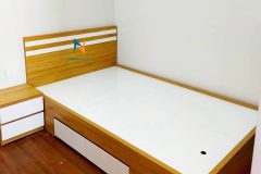 mau-giuong-hien-dai-221206-8