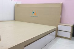 giuong-ngu-go-cong-nghiep-hien-dai-220928-21
