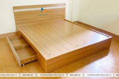 giuong-ngu-go-cong-nghiep-hien-dai-220928-26