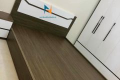 giuong-ngu-go-cong-nghiep-hien-dai-220928-55