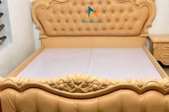 mau-giuong-tan-co-dien-221122-27