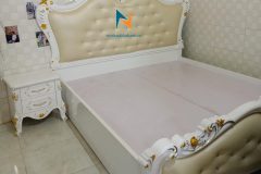 mau-giuong-tan-co-dien-221122-28