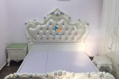 mau-giuong-tan-co-dien-221122-40