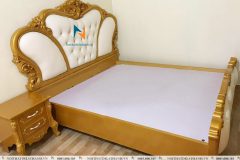 mau-giuong-tan-co-dien-221122-45